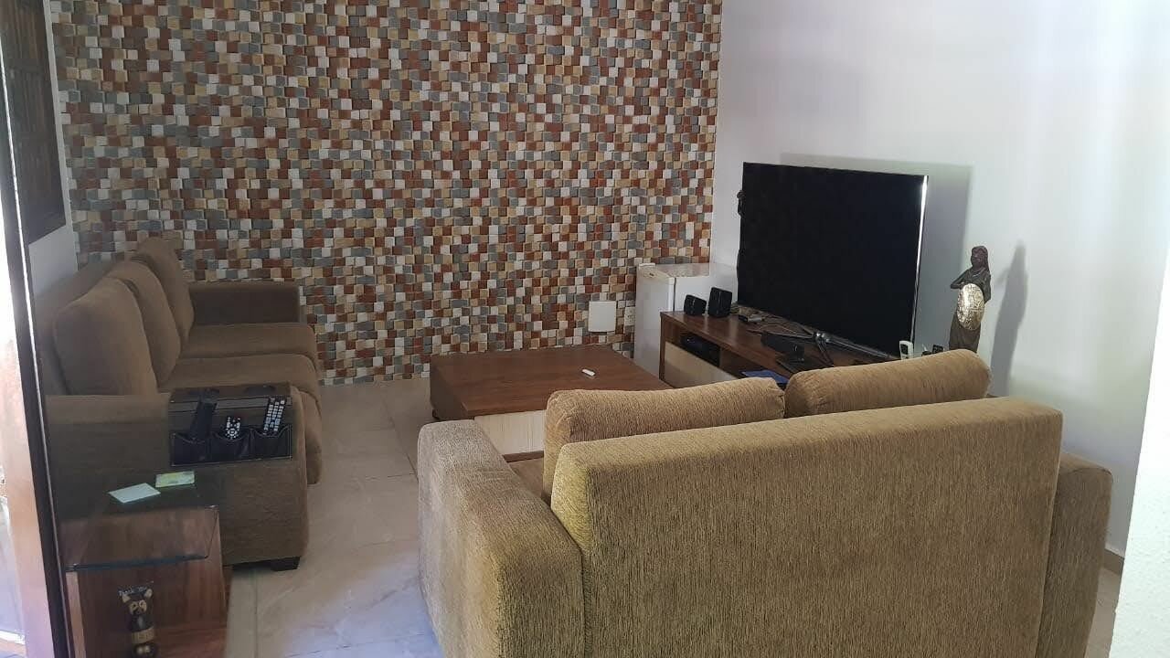 Comprar Casa